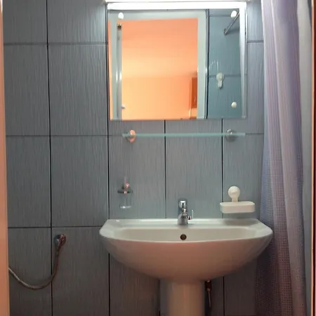 Casa Mario 3* Două Mai