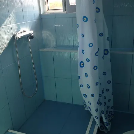 Casa Mario Două Mai