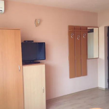 Casa Mario 3* Două Mai