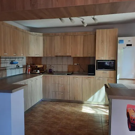 Casa Mario 3* 2 Mai