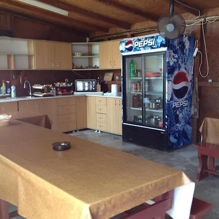 Casa Mario 3*