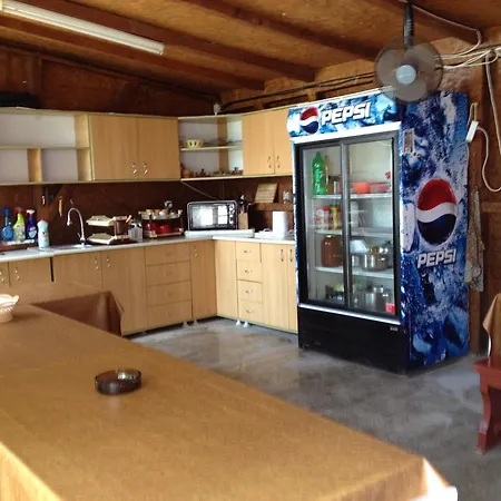 Casa Mario