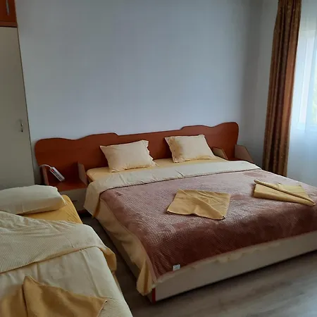 Casa Mario