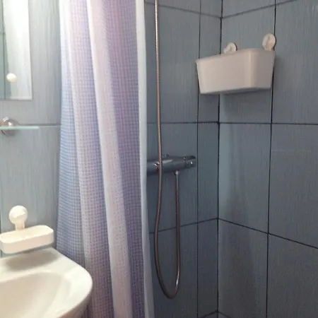 Casa Mario 3*