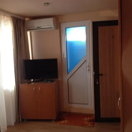 Casa Mario 3*