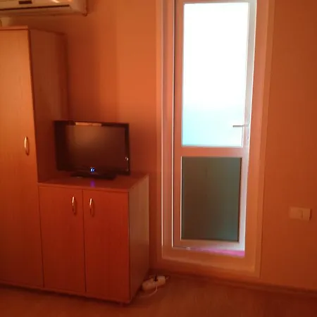 Casa Mario 2 Mai